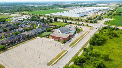 Photo 47 at 113 Sharplin Drive, South East, Ajax