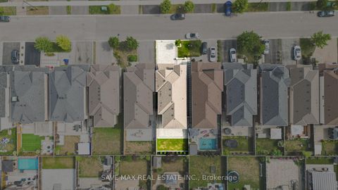 Photo 48 at 113 Sharplin Drive, South East, Ajax