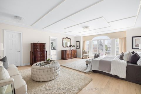 Photo 19 at 60 Bowan Court, Steeles, Toronto