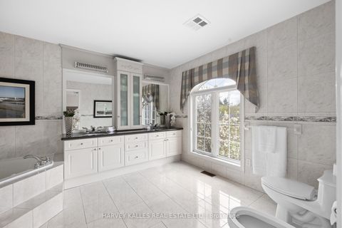 Photo 22 at 60 Bowan Court, Steeles, Toronto