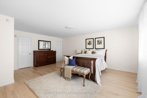 Photo 27 at 60 Bowan Court, Steeles, Toronto