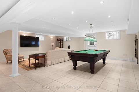 Photo 32 at 60 Bowan Court, Steeles, Toronto