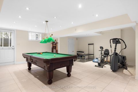 Photo 35 at 60 Bowan Court, Steeles, Toronto