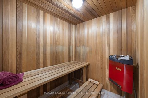 Photo 36 at 60 Bowan Court, Steeles, Toronto