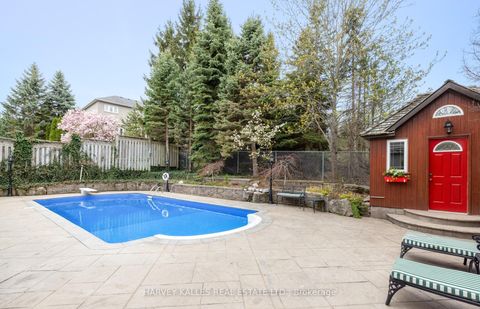 Photo 37 at 60 Bowan Court, Steeles, Toronto