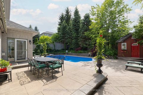 Photo 41 at 60 Bowan Court, Steeles, Toronto