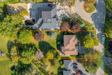 Photo 0 at 61 Beaufort Hills Road, Oak Ridges, Richmond Hill