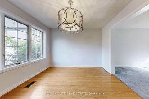 Photo 6 at 61 Beaufort Hills Road, Oak Ridges, Richmond Hill