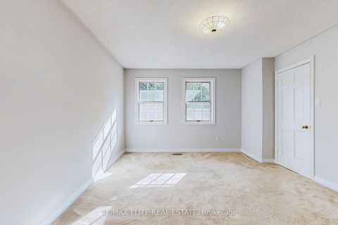 Photo 16 at 61 Beaufort Hills Road, Oak Ridges, Richmond Hill