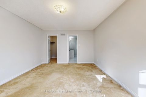 Photo 17 at 61 Beaufort Hills Road, Oak Ridges, Richmond Hill