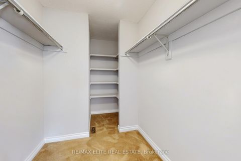 Photo 18 at 61 Beaufort Hills Road, Oak Ridges, Richmond Hill