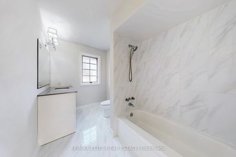 Photo 20 at 61 Beaufort Hills Road, Oak Ridges, Richmond Hill