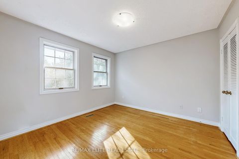 Photo 21 at 61 Beaufort Hills Road, Oak Ridges, Richmond Hill