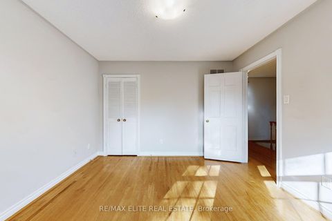 Photo 22 at 61 Beaufort Hills Road, Oak Ridges, Richmond Hill