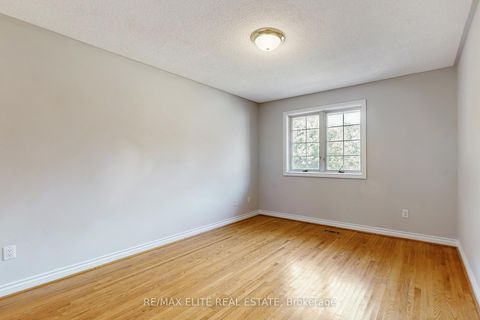 Photo 23 at 61 Beaufort Hills Road, Oak Ridges, Richmond Hill