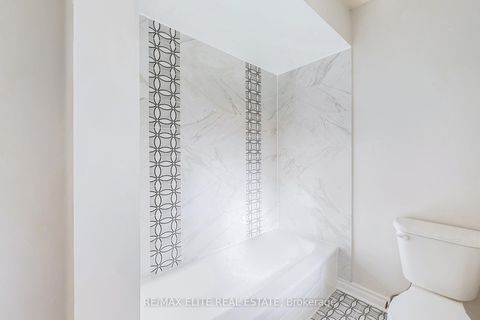 Photo 25 at 61 Beaufort Hills Road, Oak Ridges, Richmond Hill