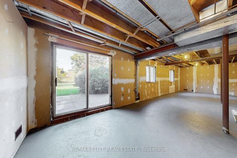 Photo 26 at 61 Beaufort Hills Road, Oak Ridges, Richmond Hill