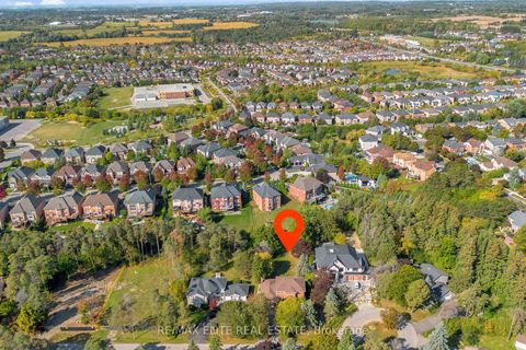 Photo 29 at 61 Beaufort Hills Road, Oak Ridges, Richmond Hill