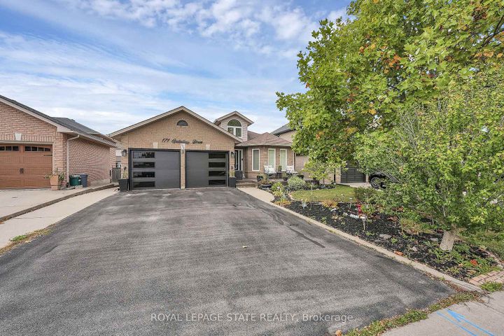 Photo 0 at 171 Gatestone Drive, Stoney Creek Mountain, Hamilton