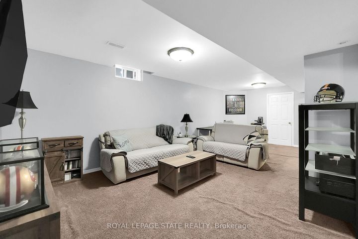 Photo 35 at 171 Gatestone Drive, Stoney Creek Mountain, Hamilton