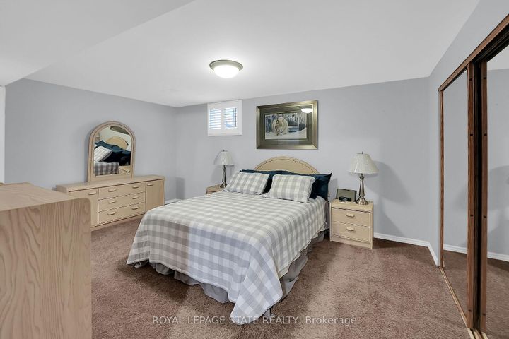 Photo 37 at 171 Gatestone Drive, Stoney Creek Mountain, Hamilton