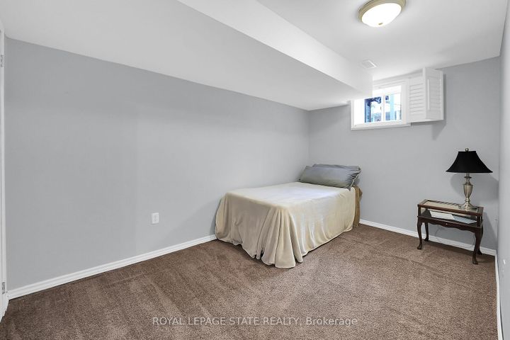 Photo 41 at 171 Gatestone Drive, Stoney Creek Mountain, Hamilton