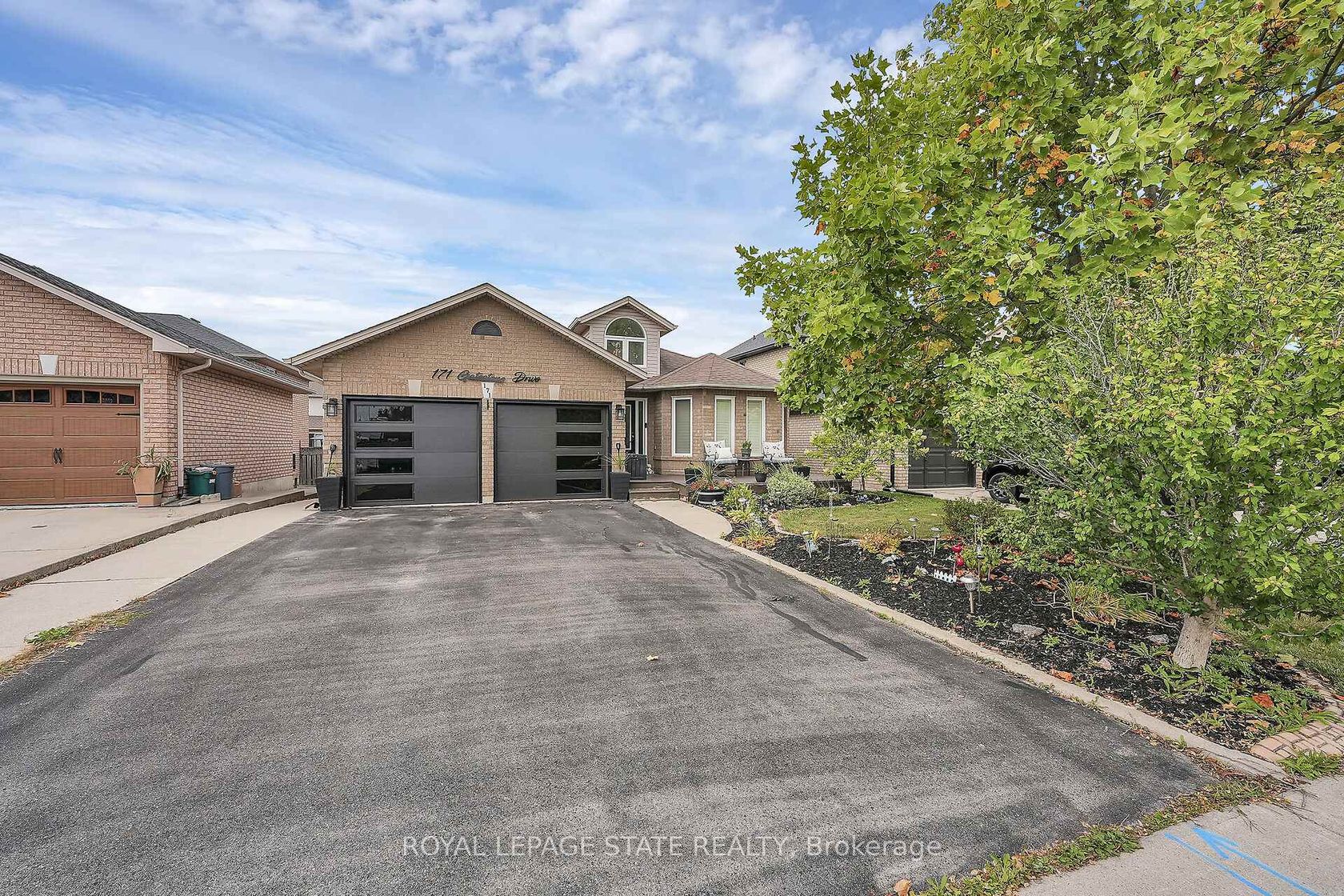 171 Gatestone Drive, Stoney Creek Mountain, Hamilton 2