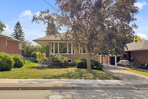 Photo 0 at 55 Elvaston Drive, Victoria Village, Toronto