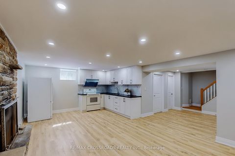 Photo 20 at 55 Elvaston Drive, Victoria Village, Toronto
