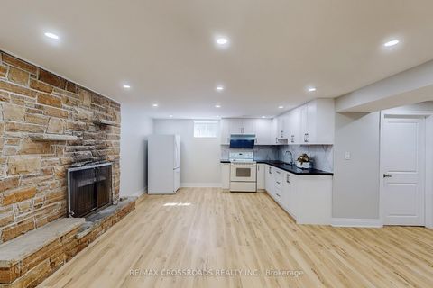 Photo 21 at 55 Elvaston Drive, Victoria Village, Toronto