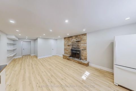 Photo 22 at 55 Elvaston Drive, Victoria Village, Toronto