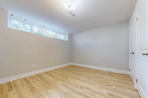 Photo 24 at 55 Elvaston Drive, Victoria Village, Toronto
