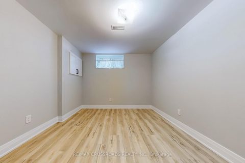 Photo 25 at 55 Elvaston Drive, Victoria Village, Toronto