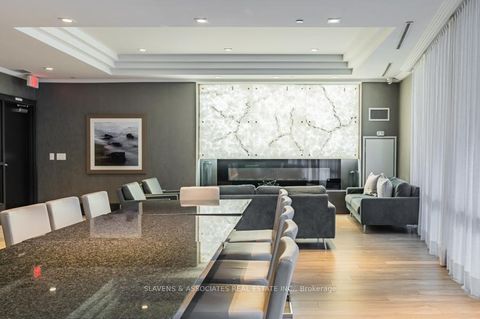 Photo 30 at LPH01 - 60 Berwick Avenue, Eglinton, Toronto