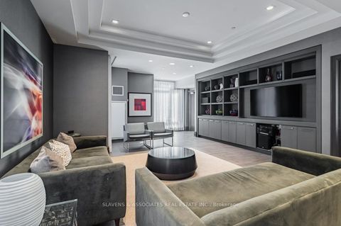 Photo 33 at LPH01 - 60 Berwick Avenue, Eglinton, Toronto