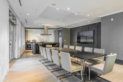 Photo 35 at LPH01 - 60 Berwick Avenue, Eglinton, Toronto