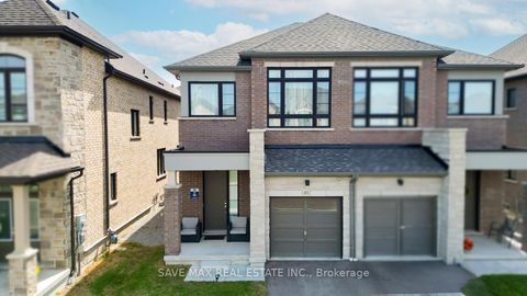 Photo 0 at 41 Closson Drive, Rural Whitby, Whitby