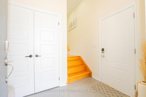 Photo 5 at 41 Closson Drive, Rural Whitby, Whitby