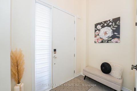 Photo 6 at 41 Closson Drive, Rural Whitby, Whitby