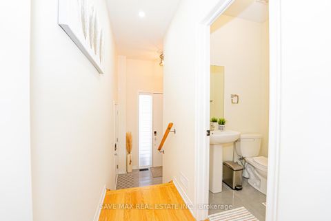 Photo 7 at 41 Closson Drive, Rural Whitby, Whitby