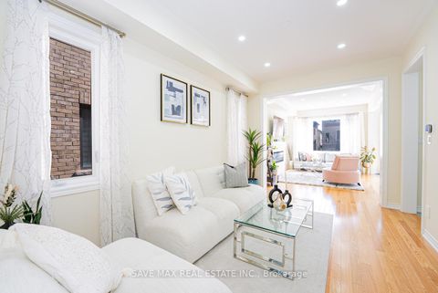 Photo 8 at 41 Closson Drive, Rural Whitby, Whitby