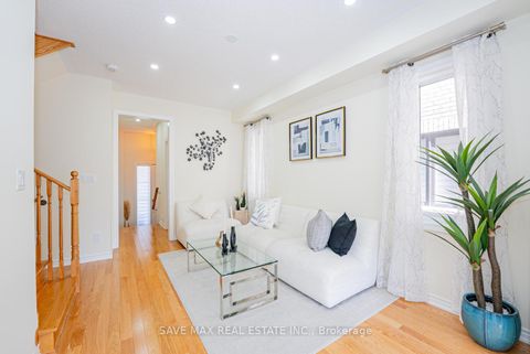 Photo 10 at 41 Closson Drive, Rural Whitby, Whitby