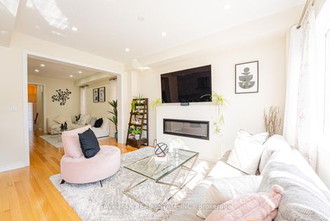 Photo 12 at 41 Closson Drive, Rural Whitby, Whitby