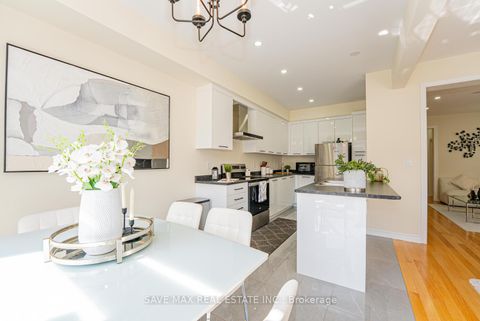 Photo 13 at 41 Closson Drive, Rural Whitby, Whitby