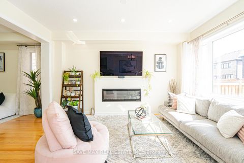 Photo 14 at 41 Closson Drive, Rural Whitby, Whitby
