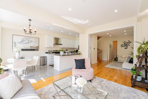 Photo 15 at 41 Closson Drive, Rural Whitby, Whitby