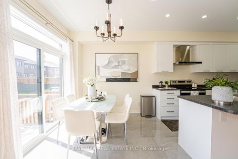 Photo 16 at 41 Closson Drive, Rural Whitby, Whitby