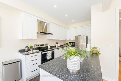Photo 17 at 41 Closson Drive, Rural Whitby, Whitby