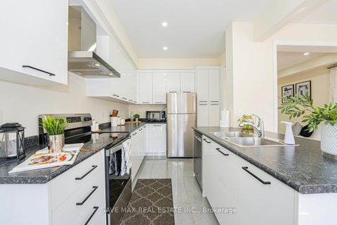 Photo 18 at 41 Closson Drive, Rural Whitby, Whitby