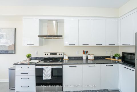Photo 19 at 41 Closson Drive, Rural Whitby, Whitby